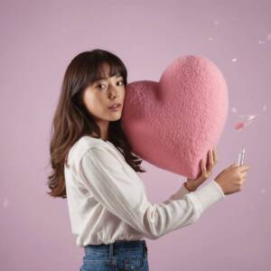 Трудната истина: любовта към себе си понякога означава да си тръгнеш Трудната истина: любовта към себе си понякога означава да си тръгнеш