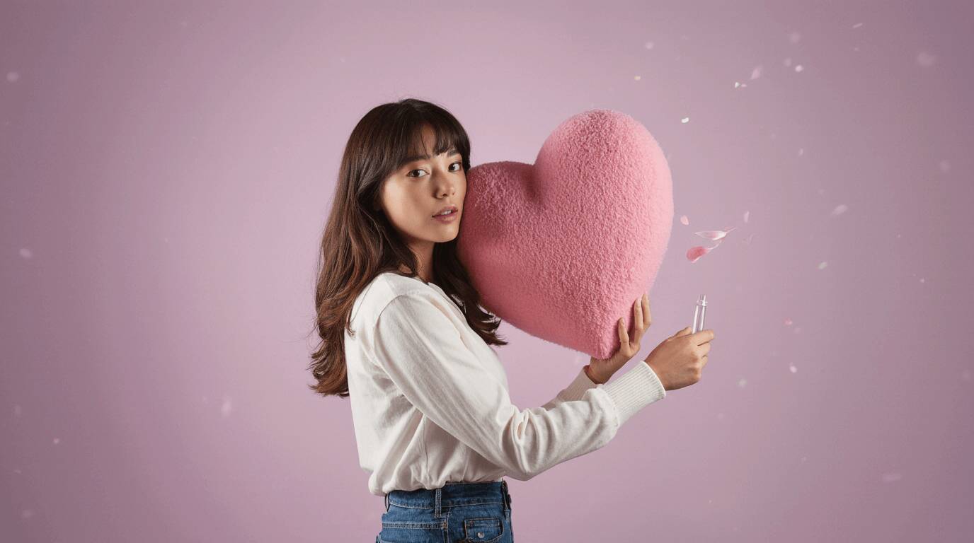 Трудната истина: любовта към себе си понякога означава да си тръгнеш Трудната истина: любовта към себе си понякога означава да си тръгнеш