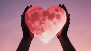 Трудната истина: любовта към себе си понякога означава да си тръгнеш Трудната истина: любовта към себе си понякога означава да си тръгнеш