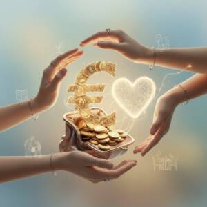 2026: Еврото дойде... а ние готови ли сме да бъдем хора? 2026 Еврото дойде... а ние готови ли сме да бъдем хора?