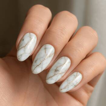 Скандално красиви! Това са ноктите, които всички ще носят през 2026 Скандално красиви! Това са ноктите, които всички ще носят през 2026