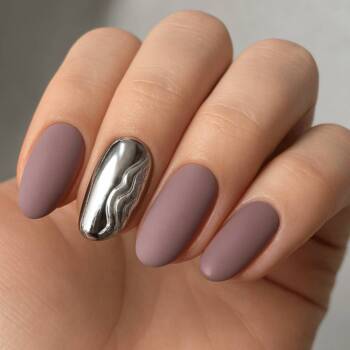 Скандално красиви! Това са ноктите, които всички ще носят през 2026 Скандално красиви! Това са ноктите, които всички ще носят през 2026