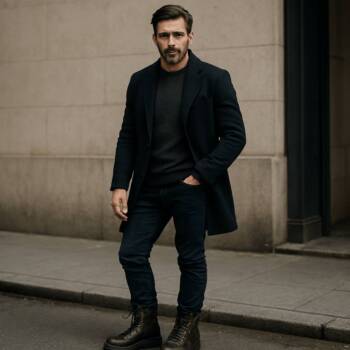 Мъжете, които знаят как да се обличат — започват от тези модели обувки през 2026 Мъжете, които знаят как да се обличат — започват от тези модели обувки през 2026