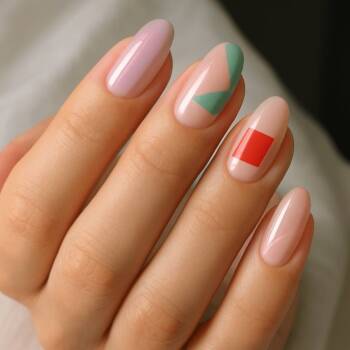 Забрави за френския маникюр — това е новият номер 1 тренд за 2026 Забрави за френския маникюр — това е новият номер 1 тренд за 2026