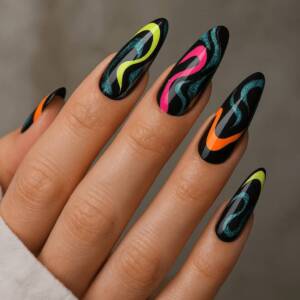 Нокти 2026: Новият тренд, който кара жените да забравят класическия маникюр Нокти 2026: Новият тренд, който кара жените да забравят класическия маникюр