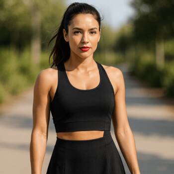 Скандално удобни: спортните дрехи, които изместват дънките и роклите Скандално удобни: спортните дрехи, които изместват дънките и роклите