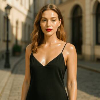 Гримът, който кара кожата да сияе като стъкло — новата обсесия на 2026 Гримът, който кара кожата да сияе като стъкло — новата обсесия на 2026