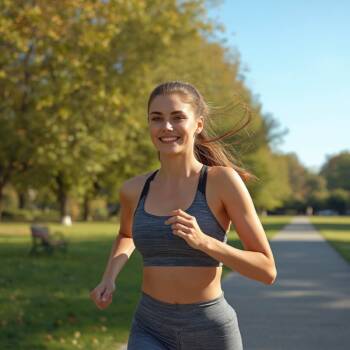 Скандално удобни: спортните дрехи, които изместват дънките и роклите Скандално удобни: спортните дрехи, които изместват дънките и роклите