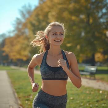 Скандално удобни: спортните дрехи, които изместват дънките и роклите Скандално удобни: спортните дрехи, които изместват дънките и роклите