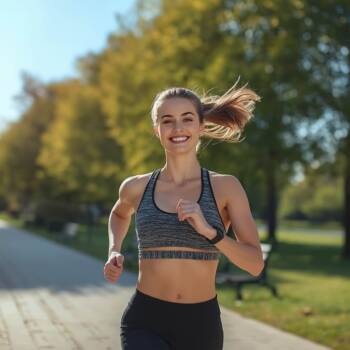 Скандално удобни: спортните дрехи, които изместват дънките и роклите Скандално удобни: спортните дрехи, които изместват дънките и роклите