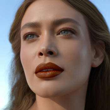 Червилото, което побърка модния свят — готова ли си за 2026? Червилото, което побърка модния свят — готова ли си за 2026?