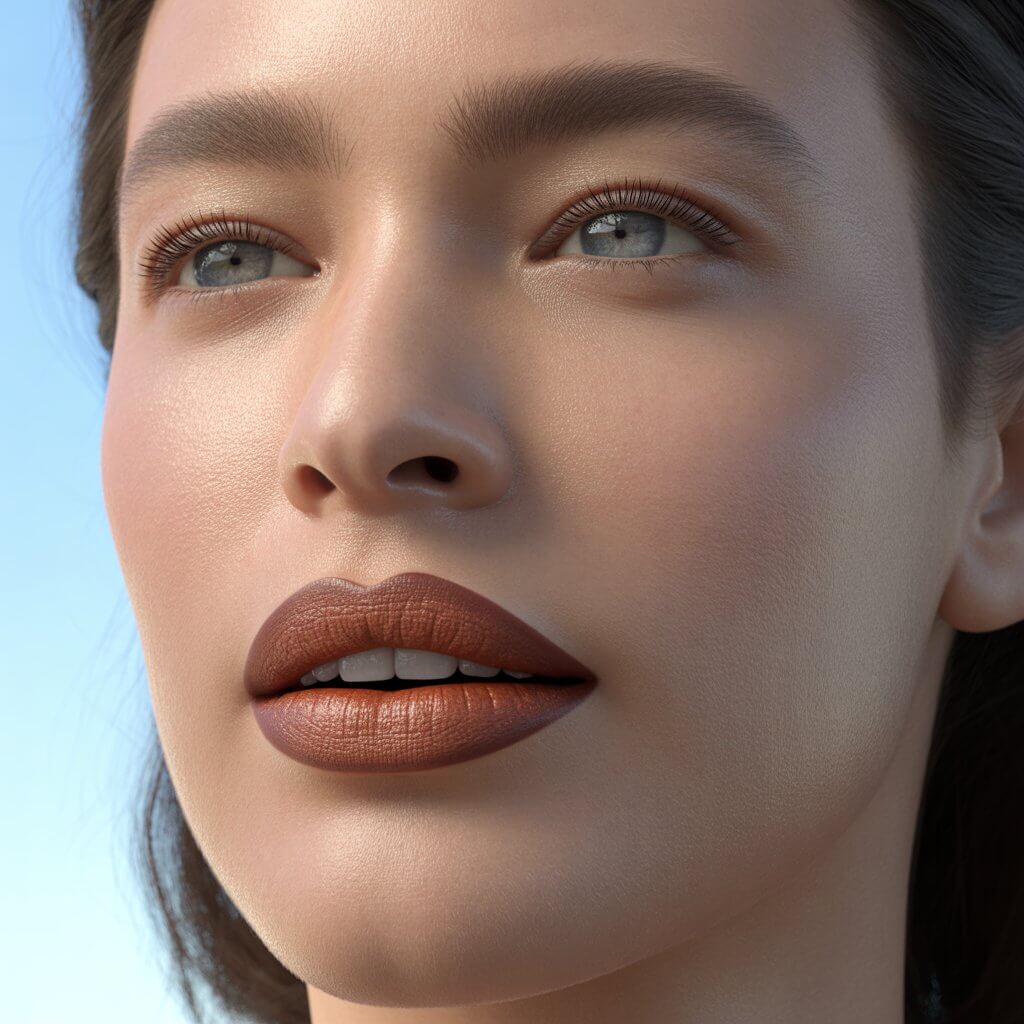 Червилото, което побърка модния свят — готова ли си за 2026?