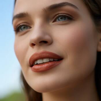 Червилото, което побърка модния свят — готова ли си за 2026? Червилото, което побърка модния свят — готова ли си за 2026?