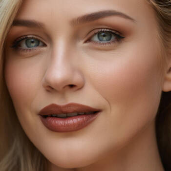 Червилото, което побърка модния свят — готова ли си за 2026? Червилото, което побърка модния свят — готова ли си за 2026?