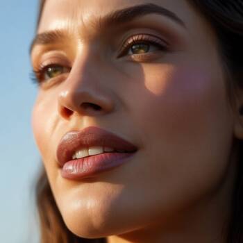 Червилото, което побърка модния свят — готова ли си за 2026? Червилото, което побърка модния свят — готова ли си за 2026?