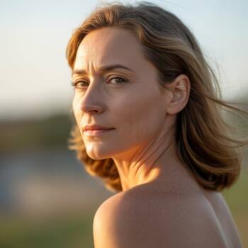 Да бъдеш смел: Как да спреш да живееш живот, който не е твоя Да бъдеш смел: Как да спреш да живееш живот, който не е твоя