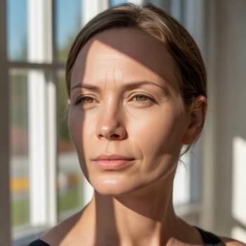 Да бъдеш смел: Как да спреш да живееш живот, който не е твоя Да бъдеш смел: Как да спреш да живееш живот, който не е твоя