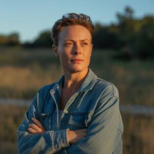 Да бъдеш смел: Как да спреш да живееш живот, който не е твоя Да бъдеш смел: Как да спреш да живееш живот, който не е твоя