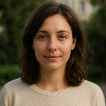 Да бъдеш смел: Как да спреш да живееш живот, който не е твоя Да бъдеш смел: Как да спреш да живееш живот, който не е твоя