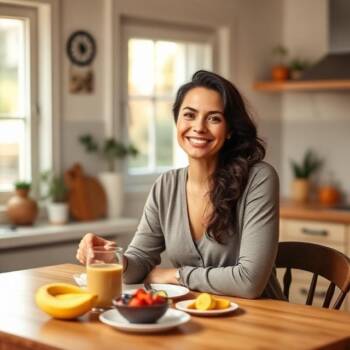 Диетите убиват мотивацията ти - и защо никога няма да са дългосрочно решение Диетите убиват мотивацията ти - и защо никога няма да са дългосрочно решение
