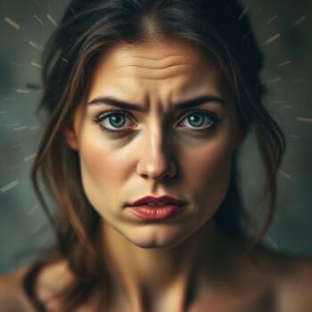 Емоциите не са враг - но твоят мозък понякога ги превръща в такъв Емоциите не са враг - но твоят мозък понякога ги превръща в такъв