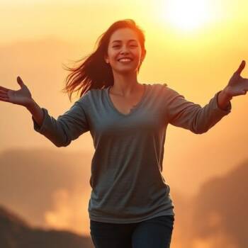 Емоционална интелигентност за смели хора: как да я развиеш и да спреш да страдаш Емоционална интелигентност за смели хора: как да я развиеш и да спреш да страдаш