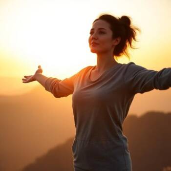 Емоционална интелигентност за смели хора: как да я развиеш и да спреш да страдаш Емоционална интелигентност за смели хора: как да я развиеш и да спреш да страдаш