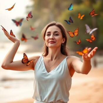 Емоционална интелигентност за смели хора: как да я развиеш и да спреш да страдаш Емоционална интелигентност за смели хора: как да я развиеш и да спреш да страдаш