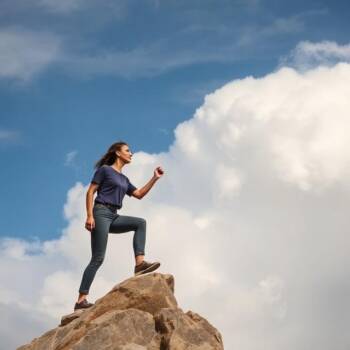 Емоционална интелигентност за смели хора: как да я развиеш и да спреш да страдаш Емоционална интелигентност за смели хора: как да я развиеш и да спреш да страдаш