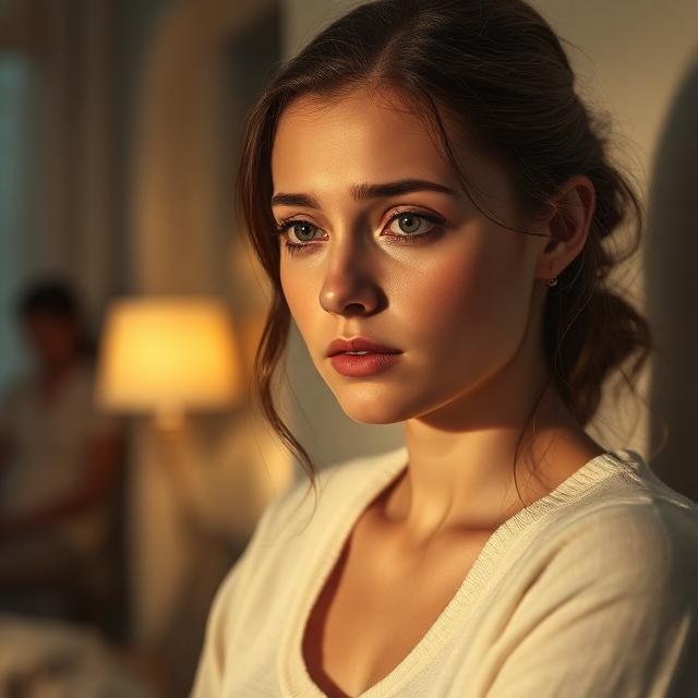 Защо някои хора обичат да те нараняват емоционално