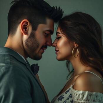 Защо понякога най-голямата любов идва твърде късно Защо понякога най-голямата любов идва твърде късно