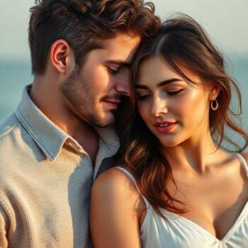 Защо понякога най-голямата любов идва твърде късно Защо понякога най-голямата любов идва твърде късно