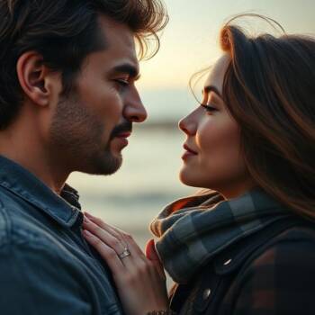 Защо понякога най-голямата любов идва твърде късно Защо понякога най-голямата любов идва твърде късно