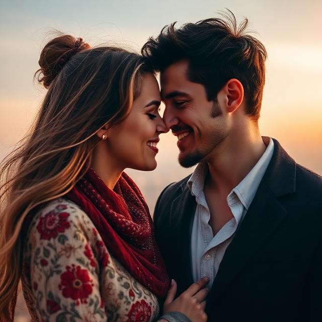 Защо понякога най-голямата любов идва твърде късно Защо понякога най-голямата любов идва твърде късно