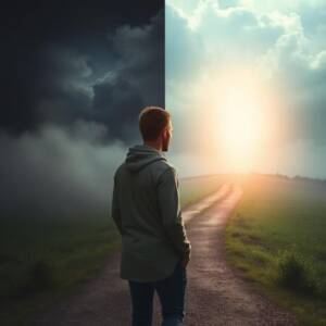 Истината за самосаботажа: защо най-големите ти врагове си ти самият