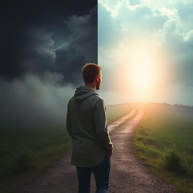 Истината за самосаботажа: защо най-големите ти врагове си ти самият Истината за самосаботажа: защо най-големите ти врагове си ти самият