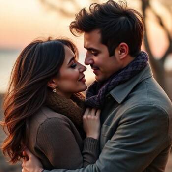 Истината за "перфектната връзка" - и защо не съществува Истината за "перфектната връзка" - и защо не съществува