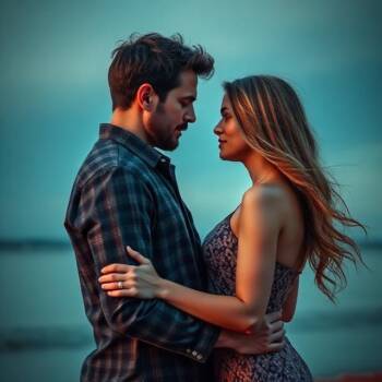 Истината за "перфектната връзка" - и защо не съществува Истината за "перфектната връзка" - и защо не съществува