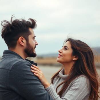 Истината за "перфектната връзка" - и защо не съществува Истината за "перфектната връзка" - и защо не съществува