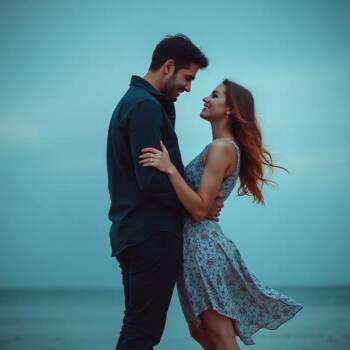 Истината за "перфектната връзка" - и защо не съществува Истината за "перфектната връзка" - и защо не съществува