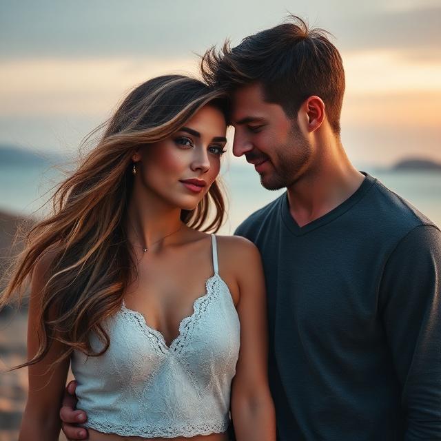 Истината за "перфектната връзка" - и защо не съществува Истината за "перфектната връзка" - и защо не съществува