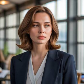 Истината, която никой не казва: успехът не е за перфекционисти Истината, която никой не казва: успехът не е за перфекционисти