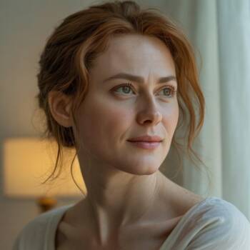 Истината, която никой не казва: успехът не е за перфекционисти Истината, която никой не казва: успехът не е за перфекционисти