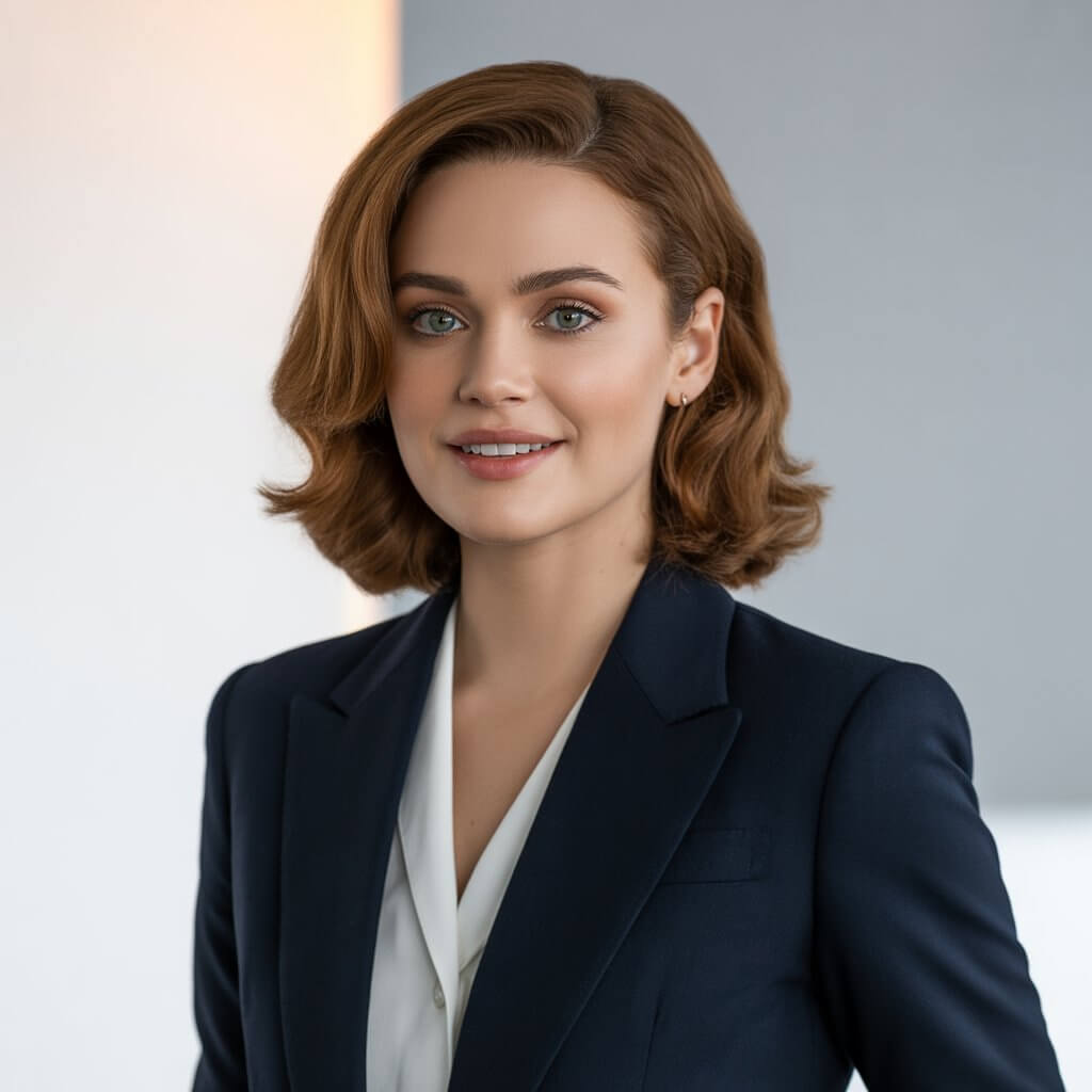 Истината, която никой не казва: успехът не е за перфекционисти