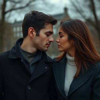 Истинската любов не боли — защо тогава търпим? Истинската любов не боли — защо тогава търпим?