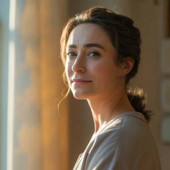 Как да живееш без да се извиняваш за това кой си Как да живееш без да се извиняваш за това кой си