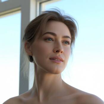 Как да живееш без да се извиняваш за това кой си Как да живееш без да се извиняваш за това кой си