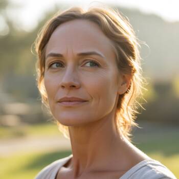 Как да живееш без да се извиняваш за това кой си Как да живееш без да се извиняваш за това кой си