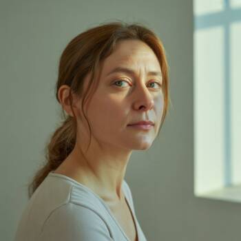 Как да живееш без да се извиняваш за това кой си Как да живееш без да се извиняваш за това кой си