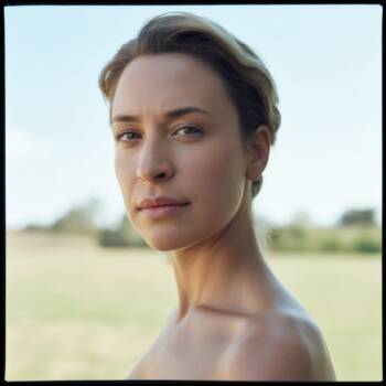 Как да живееш без да се извиняваш за това кой си Как да живееш без да се извиняваш за това кой си